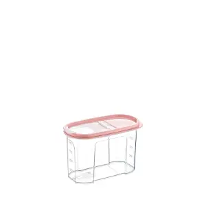 Mama Kabı 1.2 Litre