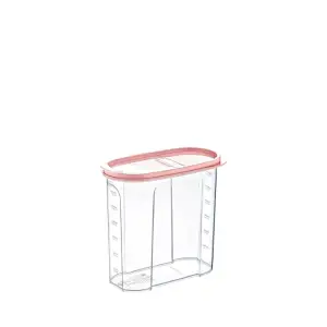 Mama Kabı 1.7 Litre