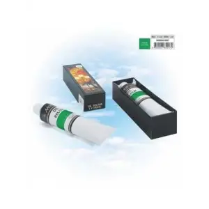 Maries 170 Ml Yağlı Boya Green Pale 503