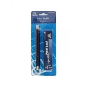 Marıes Lead Holder Portmın Kalem Seti G077