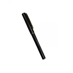 Masis N Kesik Uçlu Dolma Kalem Orta