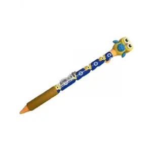 Mikro 0.7 Versatil Kalem Mp529