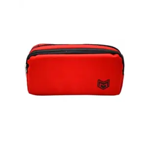 Mikro Kalem Çantası 2001