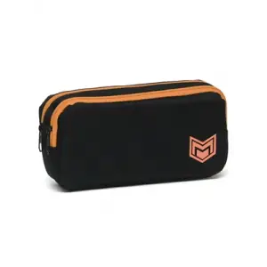 Mikro Kalem Çantası 2003