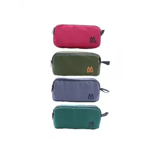 Mikro Kalem Çantası 20162005