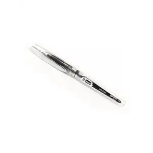Mikro Signature 1.0 İmza Kalemi Siyah Mk8526