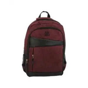 Mikro Sırt Çantası 863