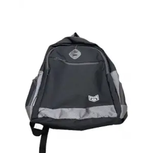 Mikro Sırt Çantası Mb636