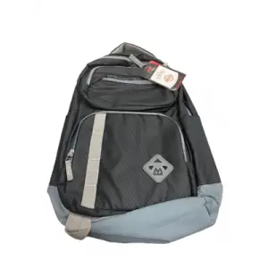 Mikro Sırt Çantası Mb851