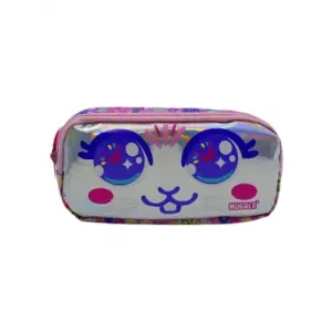 Muggle Bunny Kalem Çantası Mu9100