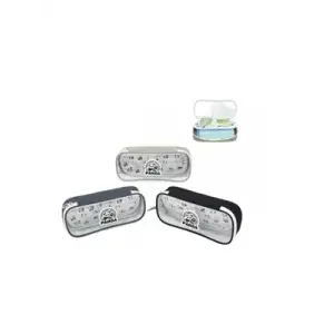 Muggle Panda Kalem Çantası Mu5989