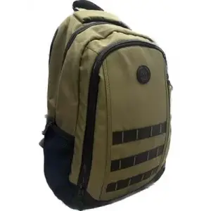 Nk Sırt Çantası Haki 900415