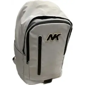 Nk Sırt Çantası Mavi 900606