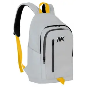 Nk Sırt Çantası Taş 900624