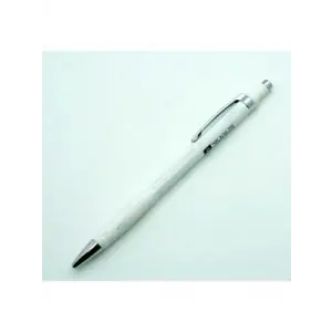 Noki Glory 0.7 Versatil Kalem Beyaz 7550p0710