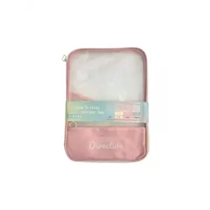 Odak A4 File Çanta 263