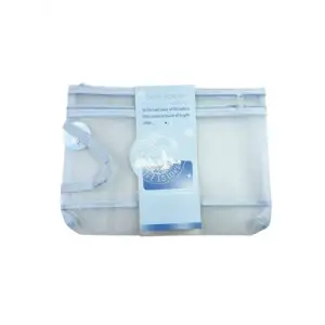 Odak A4 File Çanta Mw74201