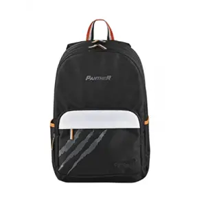 Panther Casual Sırt Çantası Pt5140