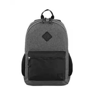 Panther Clasical Sırt Çantası Pt5135