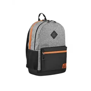 Panther Clasical Sırt Çantası Pt5136