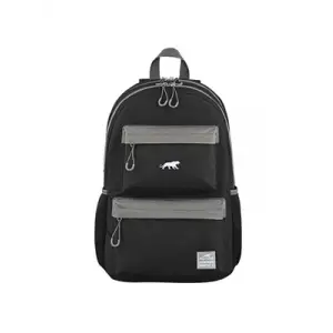 Panther Twist Sırt Çantası Pt5191