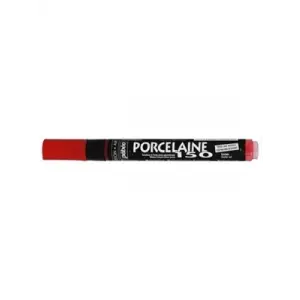 Pebeo 150 Porselen Marker Kalem 20003