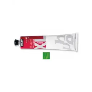 Pebeo 200 Ml Huıle Fıne Xl Yağlıboya Cadmium Green 16
