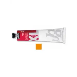 Pebeo 200 Ml Huıle Fıne Xl Yağlıboya Cadmıum Orange 04