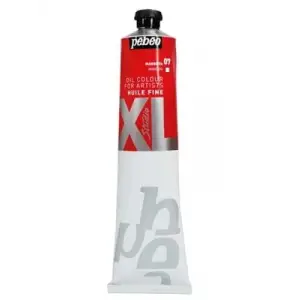Pebeo 200 Ml Huıle Fıne Xl Yağlıboya Magenta 07