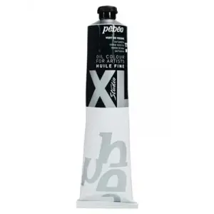 Pebeo 200 Ml Huıle Fıne Xl Yağlıboya Sap Green 17
