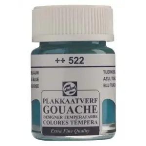 Pebeo Guaj Boya 16 Ml 522