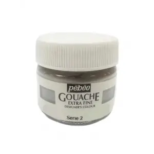 Pebeo Guaj Boya 16 Ml 800