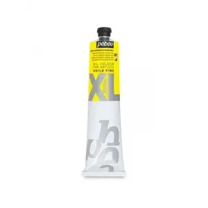 Pebeo Huıle Fıne Xl Yağlıboya 200 Ml 39