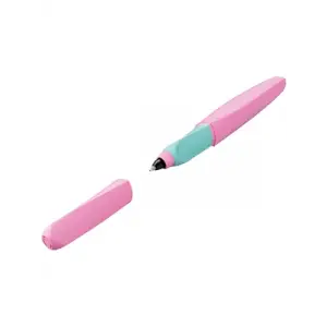 Pelikan Twist R457 Roller Kalem Sweet Lilac