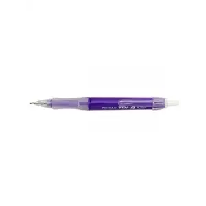 Pensan Trıq 0.7 Versatil Kalem 21140