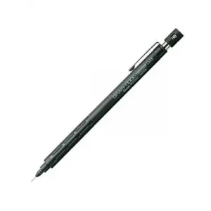 Pentel Graph Versatil Kalem 0.3 Pg1003