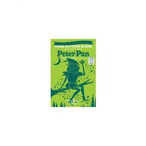 Peter Pan İş Bankası Yayınları
