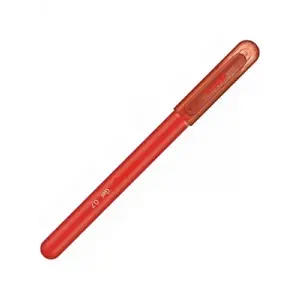 Rotring 0.7 Jel Kalem Kırmızı 2114438