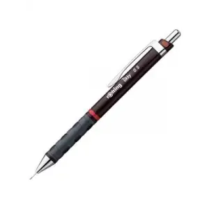 Rotring Tikky Versatil Kalem 0.5 Bordo 1904691