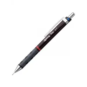 Rotring Tikky Versatil Kalem 0.7 Bordo 1904692