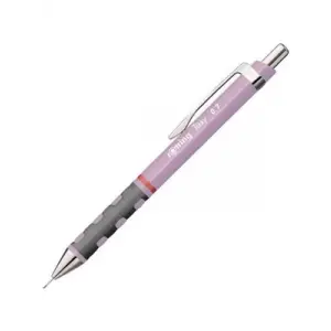Rotring Tikky Versatil Kalem 0.7 Lila 2189066