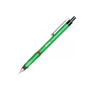 Rotring Vısuclıck Versatil Kalem 0.7 Yeşil 2088550
