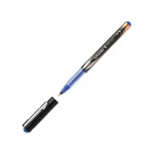 Schneider Xtra 825 0.5 Mm Roller Kalem Mavi 182503