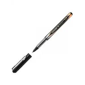 Schneider Xtra 825 0.5 Mm Roller Kalem Siyah 182501