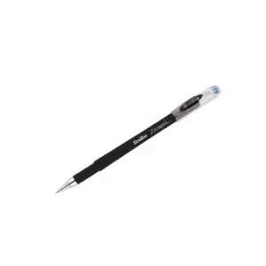 Scrikss 0.7 Speed Gel Tükenmez Kalem Mavi