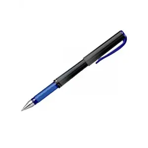 Scrikss 1.0 Mm Broadline Jel Kalem Mavi