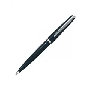 Scrikss 33 Tükenmez Kalem Lacivert