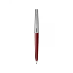 Scrikss 78 Tükenmez Kalem Bordo