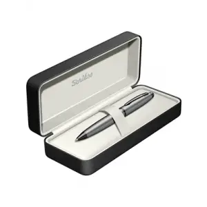 Scrikss 88 Roller Kalem Mat Gri