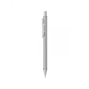 Scrikss Alpha Versatil Kalem 0.7 Gri